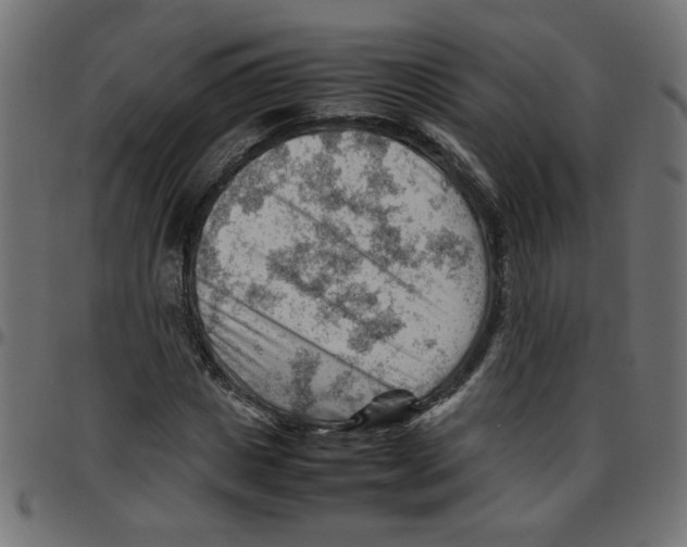 X0000096940825200803071004