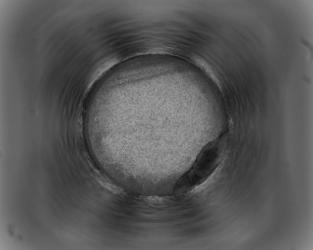 X0000096940827200803071004