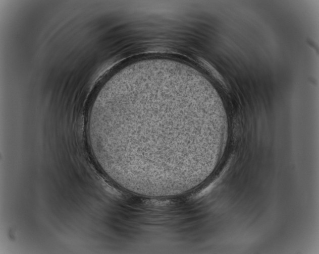 X0000096940831200803071004