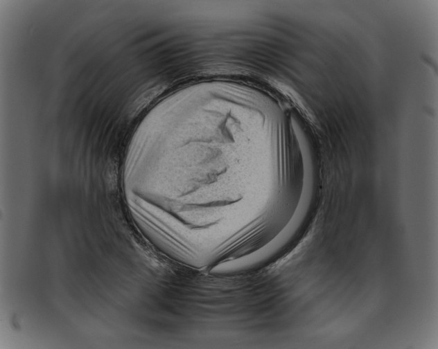 X0000096940833200803071004