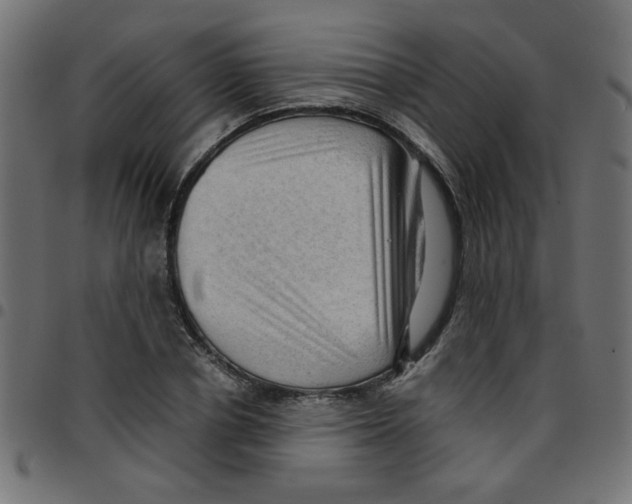 X0000096940834200803071004