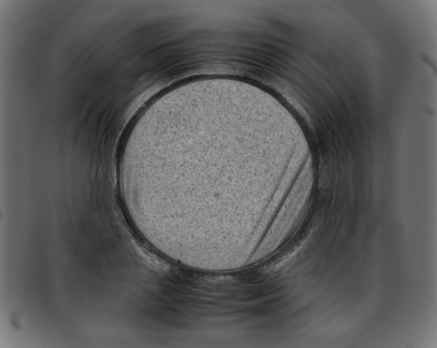 X0000096940837200803071004