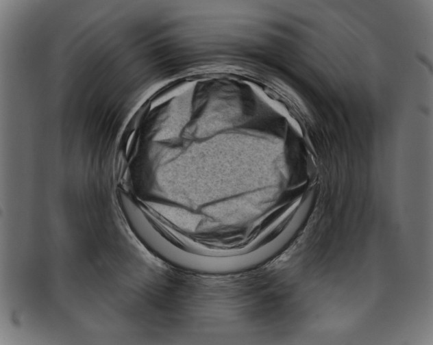 X0000096940852200803071004