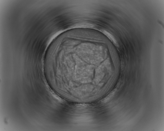 X0000096940854200803071004