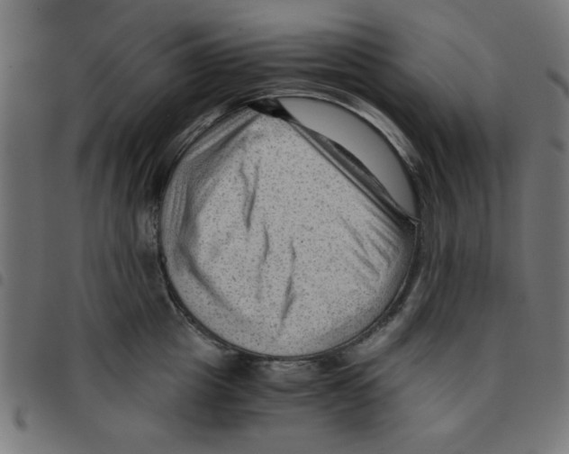 X0000096940857200803071004