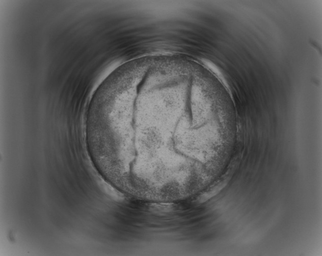 X0000096940859200803071004