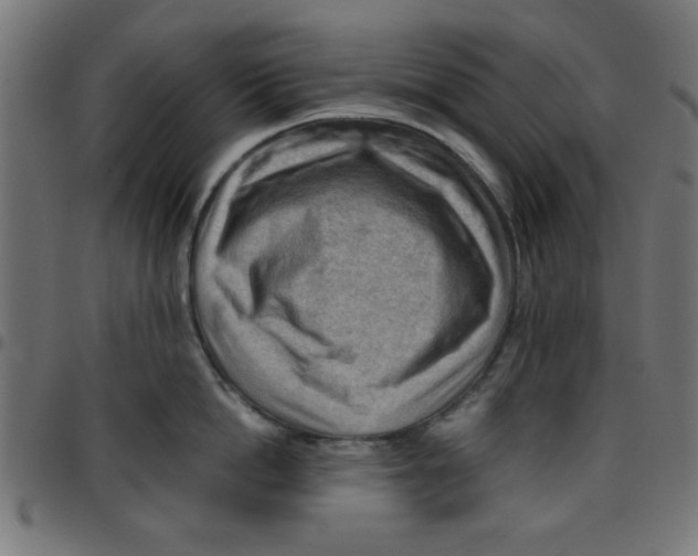 X0000096940862200803071005