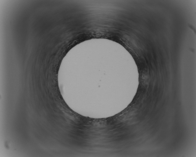 X0000096940865200803071004