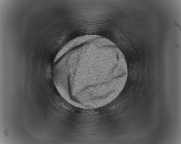 X0000096940866200803071004
