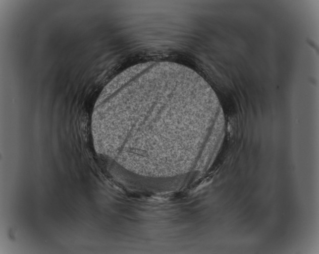 X0000096940867200803071004