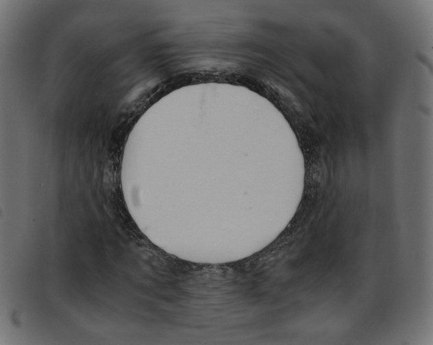 X0000096940869200803071004