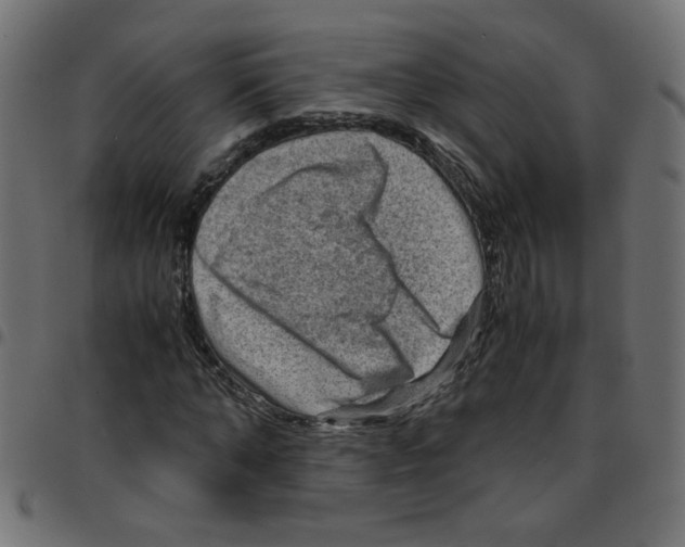 X0000096940870200803071004