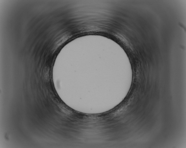 X0000096940873200803071004