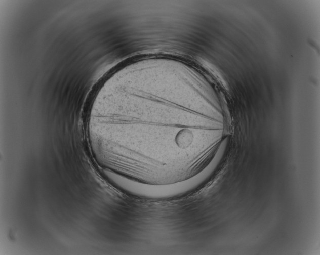 X0000096940876200803071004