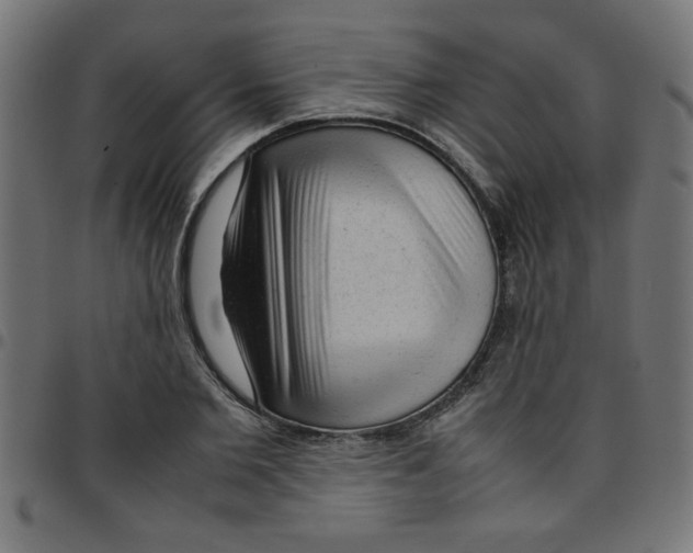 X0000096940885200803071003
