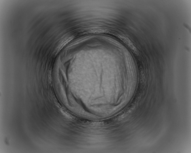 X0000096940889200803071003