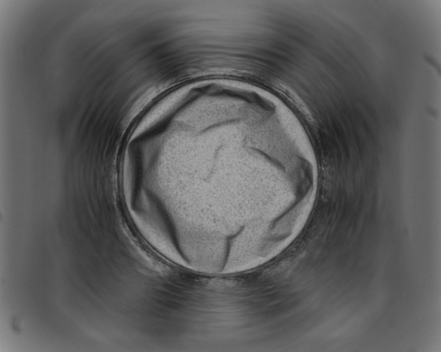 X0000096940890200803071003