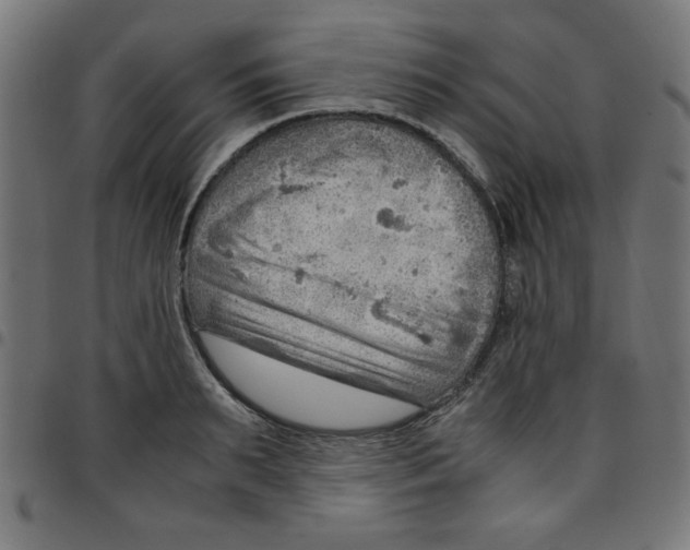 X0000096940895200803071003