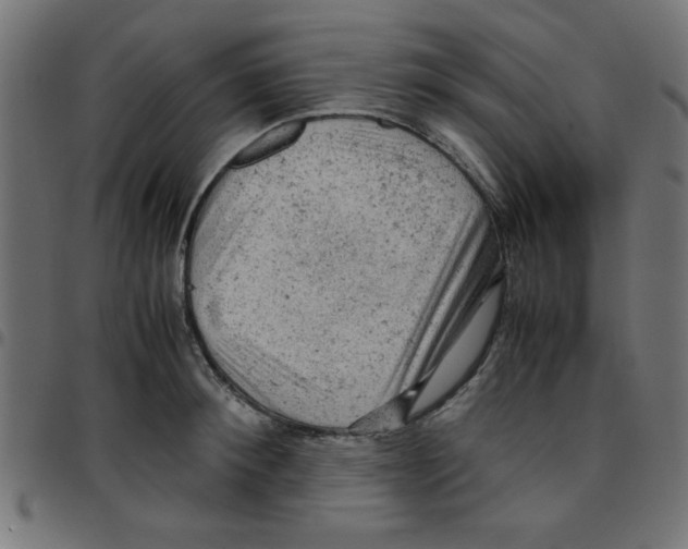 X0000096940900200803071003