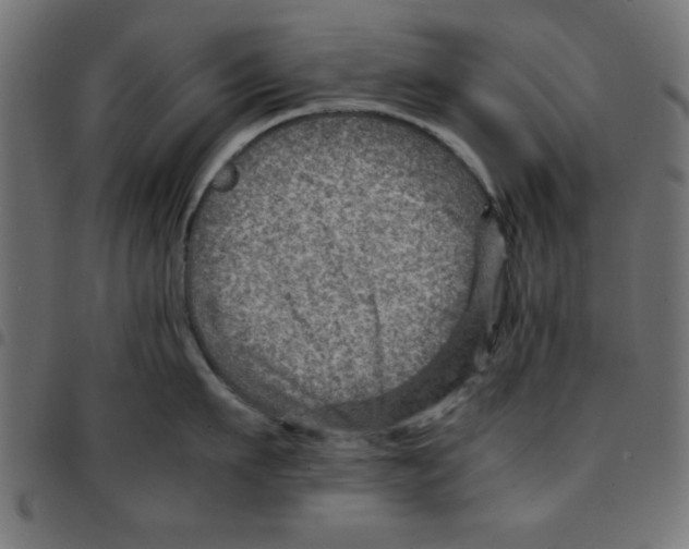 X0000096940911200803071003
