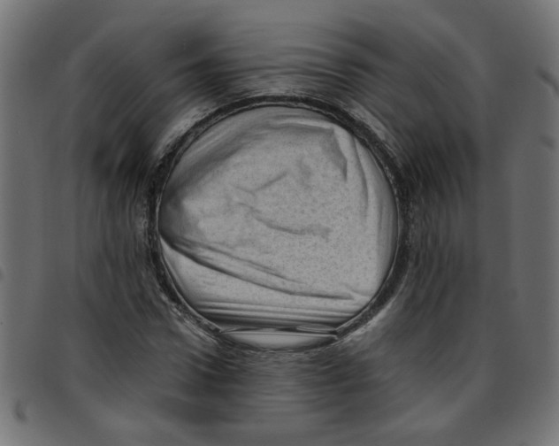 X0000096940922200803071003