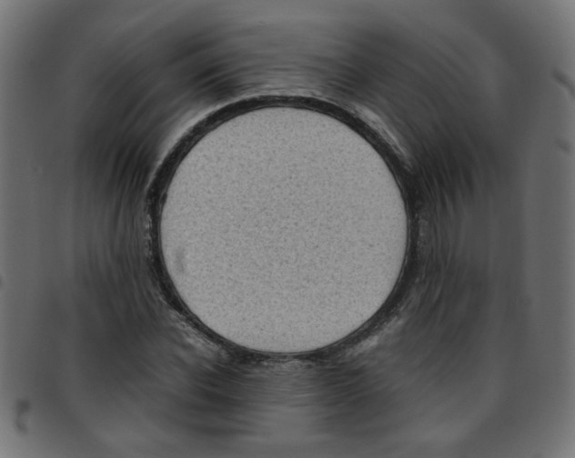 X0000096940926200803071003