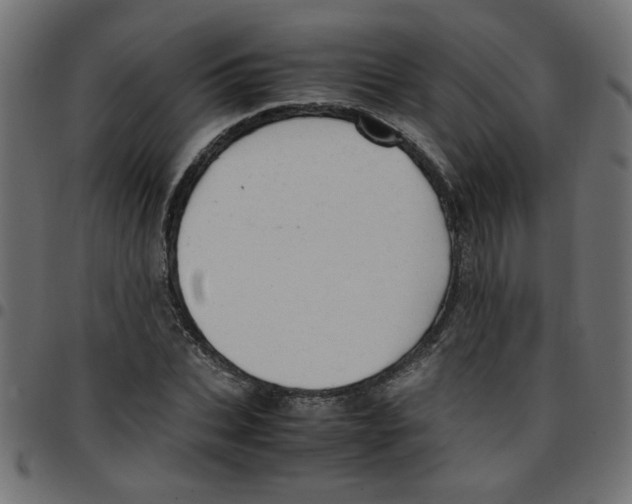 X0000096940927200803071003