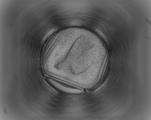X0000096940930200803071003