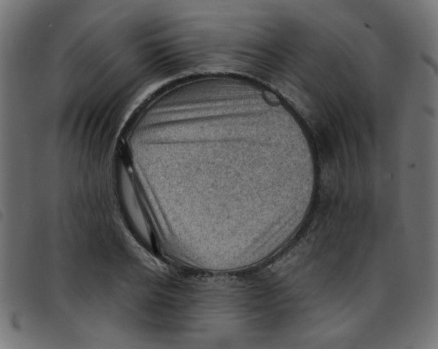X0000096940934200803071003