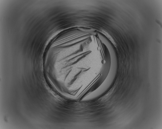 X0000096940939200803071003