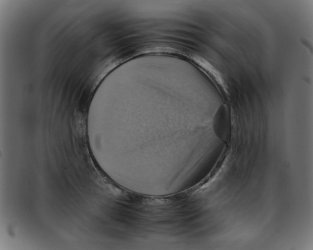 X0000096940945200803071003