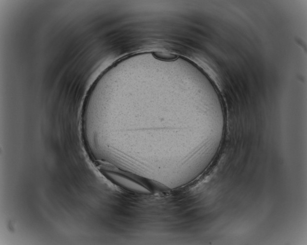 X0000096940949200803071003