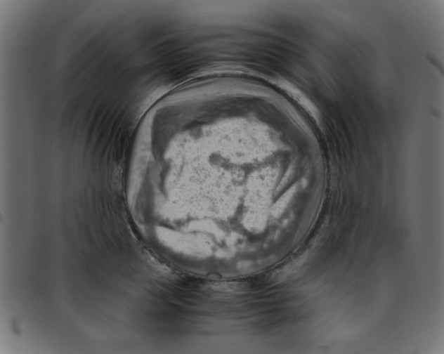 X0000096940953200803071003