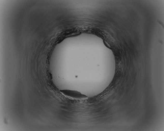 X0000096940961200803071002