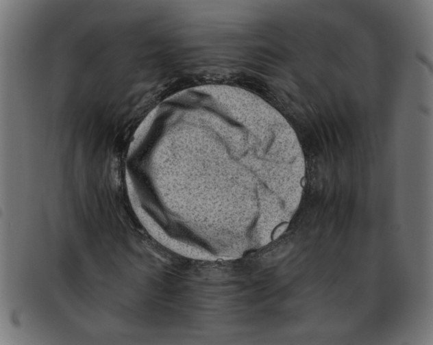 X0000096940962200803071002