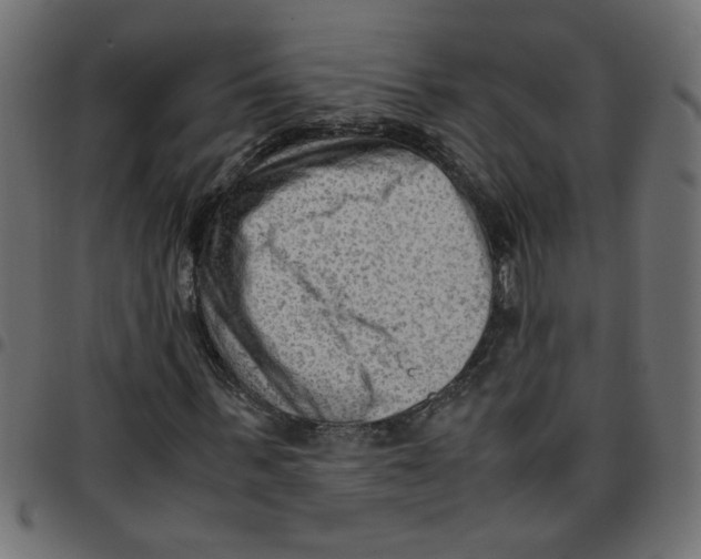 X0000096940963200803071002