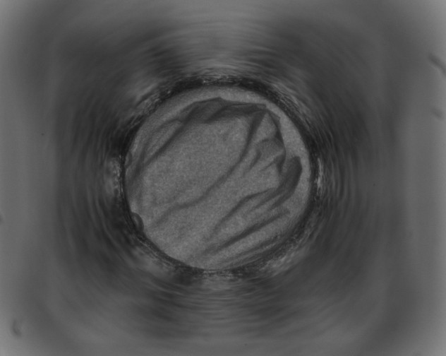 X0000096940964200803071002