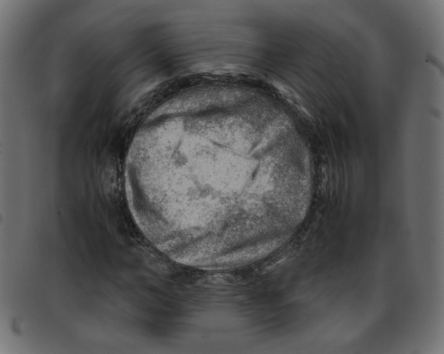 X0000096940966200803071002