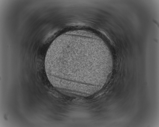 X0000096940967200803071002