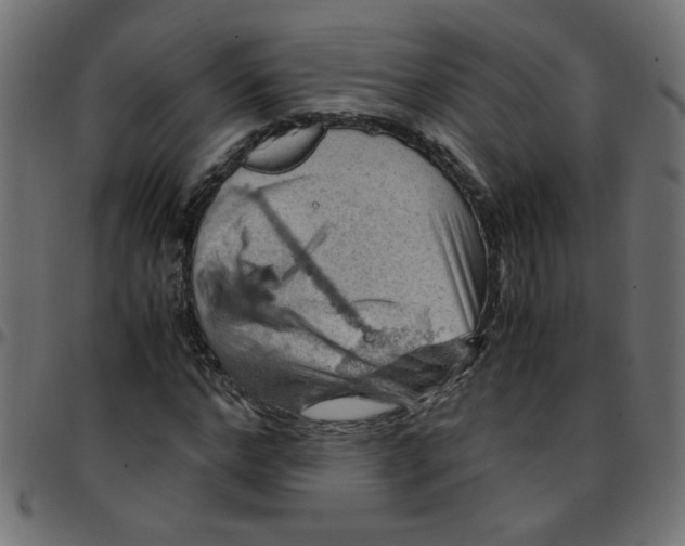 X0000096940968200803071002