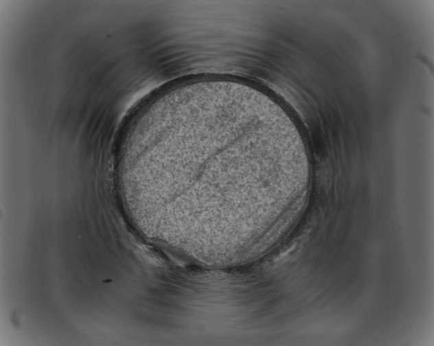 X0000096940971200803071002