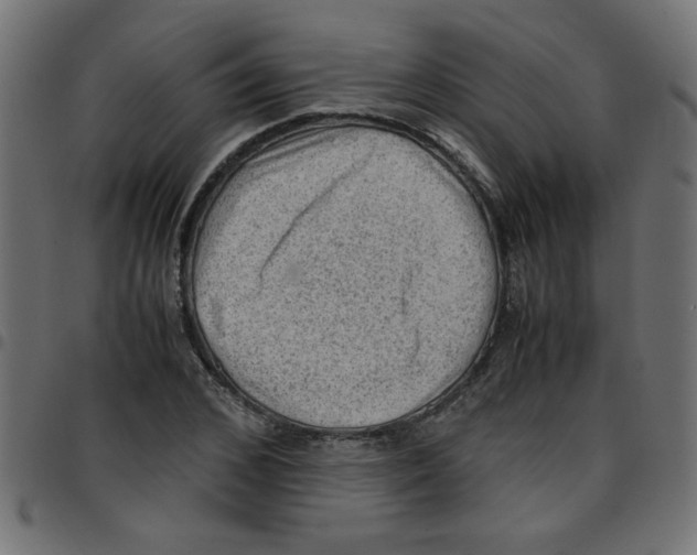 X0000096940976200803071002