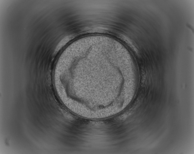 X0000096940978200803071002