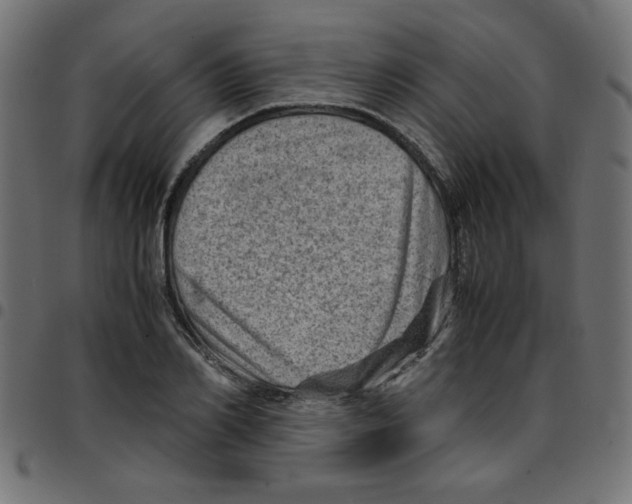 X0000096940982200803071002