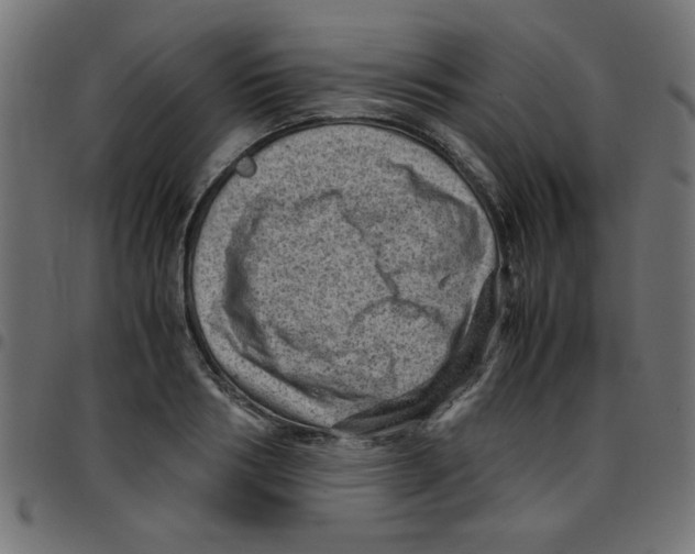 X0000096940986200803071002