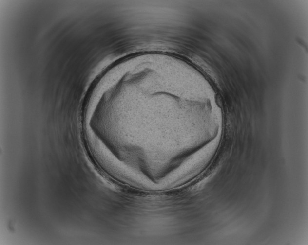 X0000096940989200803071002
