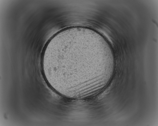 X0000096940991200803071002