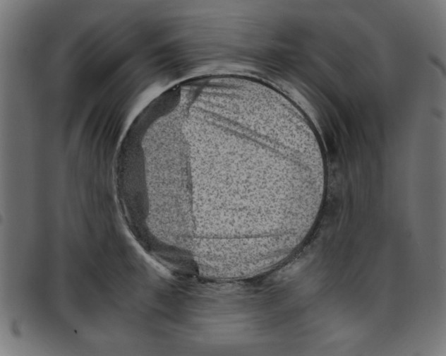 X0000096940997200803071002