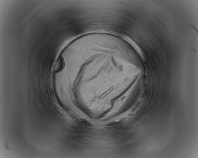 X0000096941004200803071002
