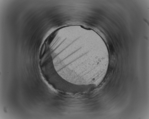 X0000096941005200803071002